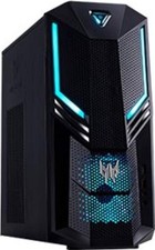 Acer Predator Orion 3000