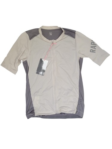 Rapha bike jersey pro team - rapha,