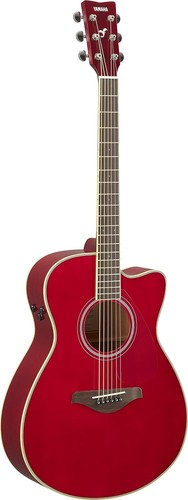 Yamaha fsc trans - fsc-ta,
