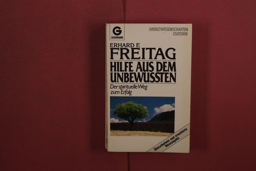 393537 erhard freitag hilfe - 393537,