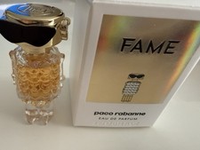Parfum Miniatur Fame, Paco