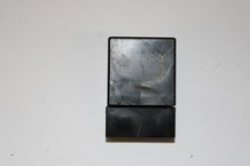 Benzinpumpenrelais Relais