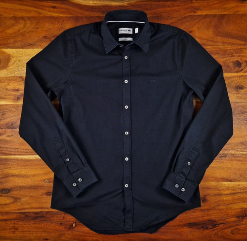Original lacoste vintage - original,