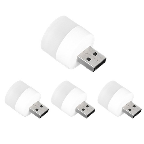 Usb lampe für computer und - usb,