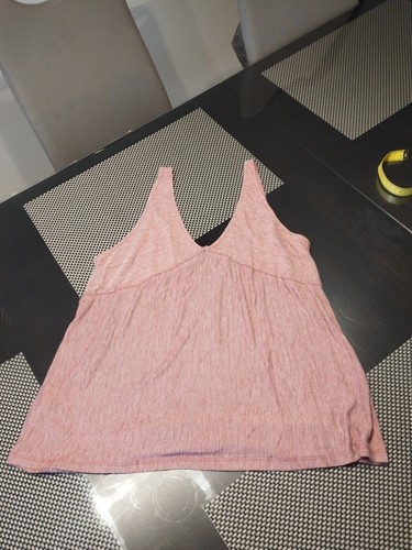 Mango damen babydoll - babydoll, top