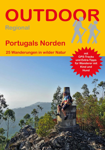 Portugals norden 25 - norden,