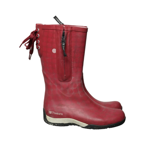 Tretorn gummistiefel - tretorn,,