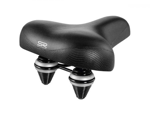 Selle royal sattel classic - royal,