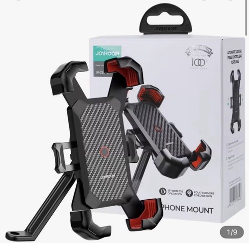 Handy halterung halter - handy,
