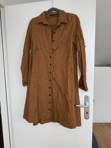 Wunderschönes kleid von - kleid,