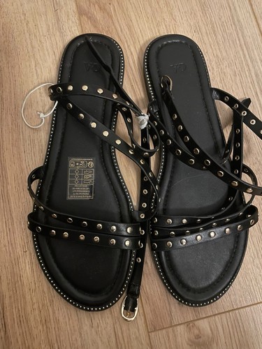 Graceland damen sandalen - graceland, eu
