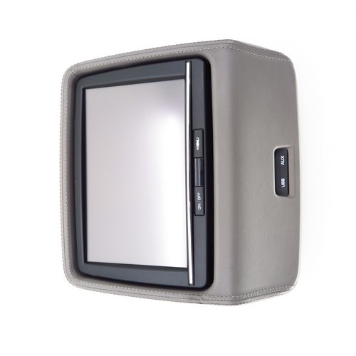 Display bildschirm fond - display,