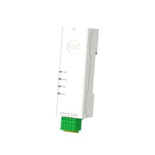 USR-DR132/134 Serial Device