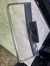 Basis Fuß Fernseher Hisense