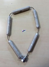 Kettenanode G3/4" 800mm f