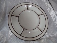 Thomas Scandic SHADOW Teller