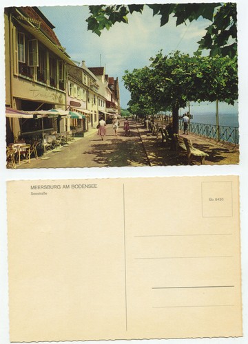 17942 meersburg am bodensee - -,
