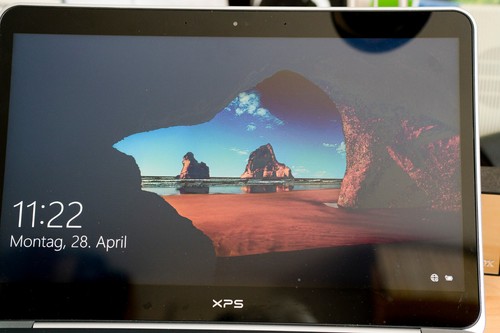 Dell xps ultrabook ohne - ultrabook,,