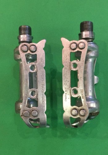 Campagnolo gran sport - campagnolo,