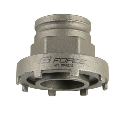 Force ritzel abzieher bosch - abzieher,