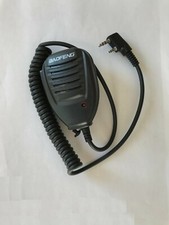 Speaker Lautsprecher für Baofeng UV-5R BF-888S BF-UVB3 