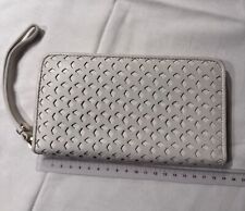 geldbörse damen furla