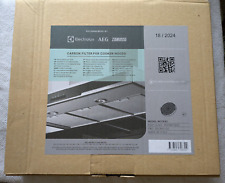Aktivkohlefilters für Dunstabzugshaube - AEG, Electrolux, MCFE43 Carbon Filter