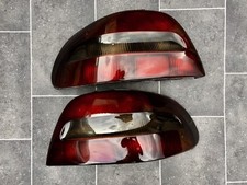 ROT SCHWARZE LASIERUNG