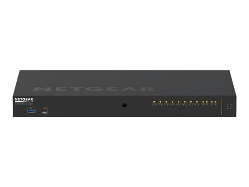 Netgear gsm4212ux 100eus - -,