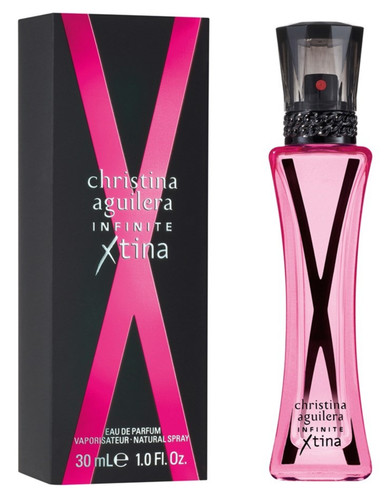 Christina aguilera - christina,