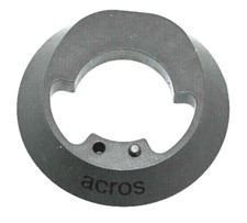 Acros Steuersatzdeckel