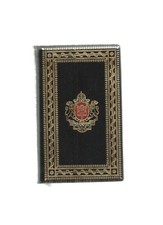 DOKTOR JEKILL UND HERR HYDE