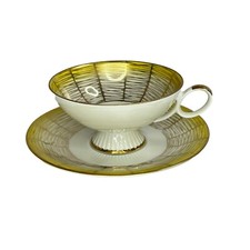 Vintage GERMAN Antique Bavaria