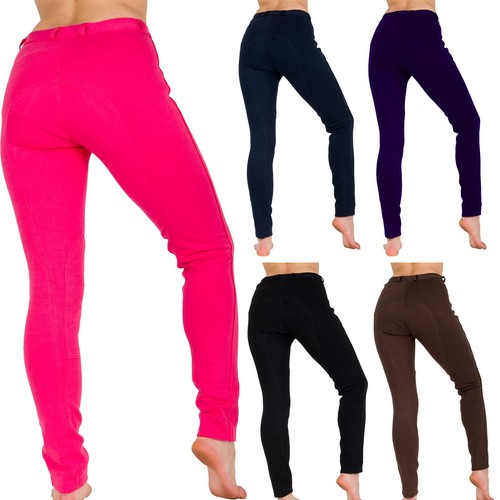 Damen stretchy - damen, komfort