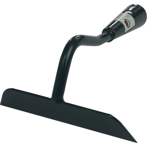 Polar 3005 flache unkrauthacke - polar,