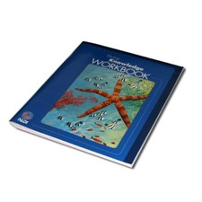 PADI Scuba Diving Diving