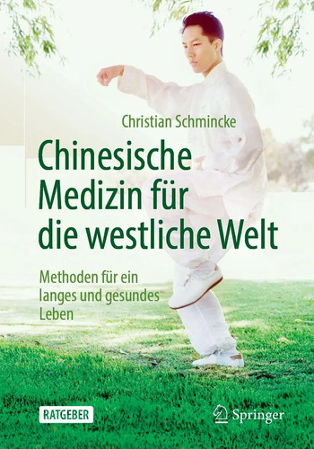 Chinesische medizin für - für, die
