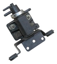 VW T4 2.5 TDI N18 N75 151 BHP