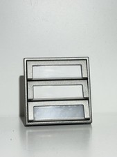 Siedle 511 klingeltaster - 511-03,