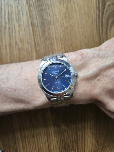 Tissot pre prx - pre, /
