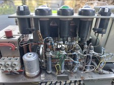 Siemens alarmanlage von - siemens,