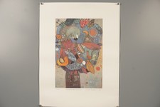 Jutta Votteler Art Print