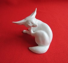 Rosenthal Porzellan-Figur