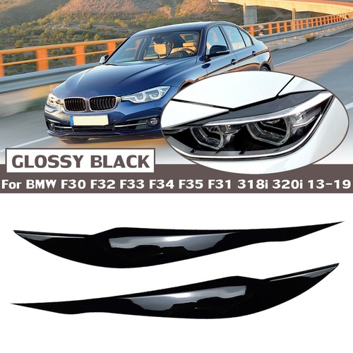 Für bmw f30 f31 - f30,