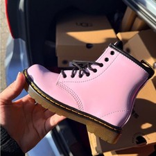 Dr.martens brand new in box