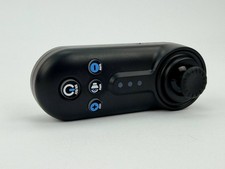 Mini Bluetooth Fernbedienung