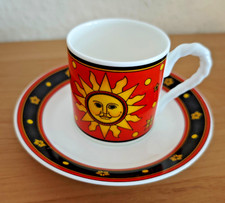 Villeroy & Boch Paloma Picasso