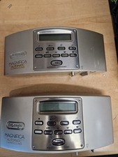 DeLonghi Magnifica Automatic ESAM 3500.S Platine Display Bedienfeld