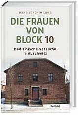 Die frauen von block - von, 10
