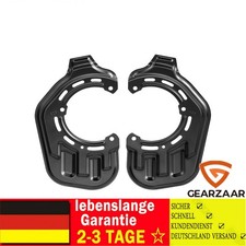 Spritzblech Ankerblech